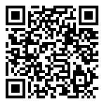 QR de 112