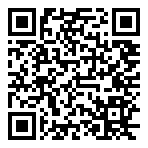 QR de Ciudad sitiada
