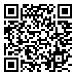 QR de La niña de mis ojos