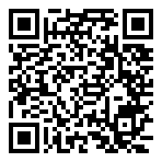 QR de Oficina de investigación existencial