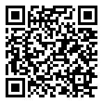 QR de Tres criaturas